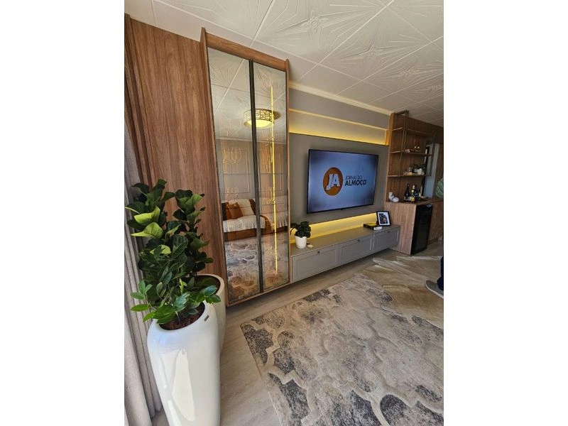 Apartamento à venda por R$ 790.000 - Centro - Santa Rosa/RS — foto 7 de 16
