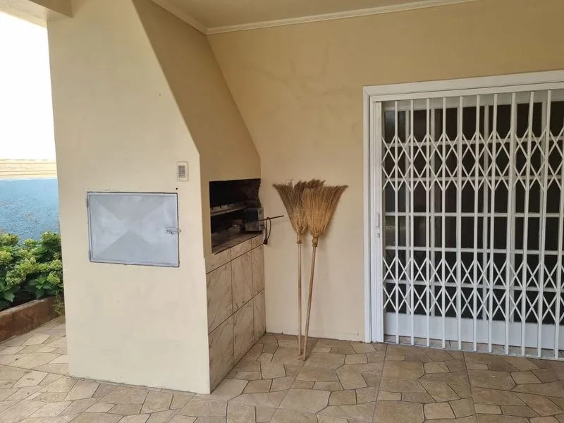 Casa de 3 dormitórios no Centro de Santa Rosa — foto 8