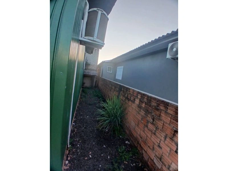 Casa à venda por R$ 290.000 - Centro - Santa Rosa/RS — foto 30 de 31