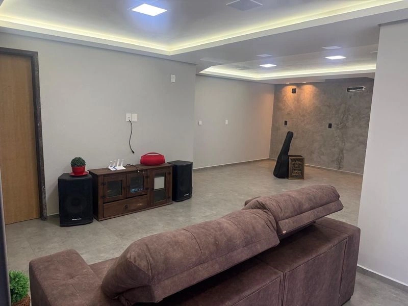 Casa à venda por R$ 568.000,00 - Central - Santa Rosa/RS — foto 7 de 14
