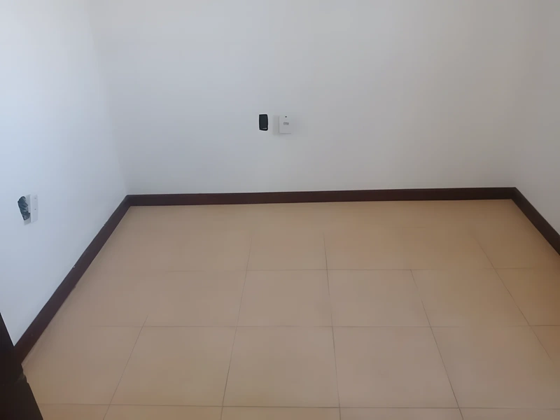 Casa a venda na Timbauva com 3 dormitórios mais suíte — foto 3 de 8
