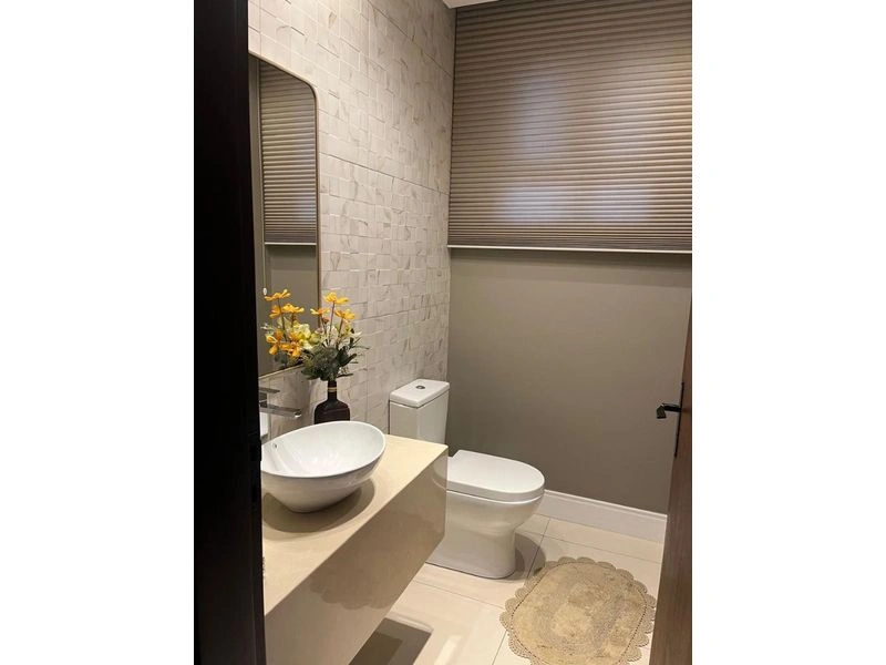 Apartamento com 3 dormitórios à venda por R$ 2.500.000,00 - Centro - Santa Rosa/RS — foto 25 de 25