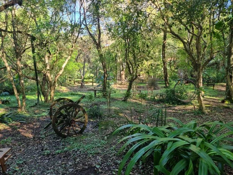 Chácara à venda em Glória, Santa Rosa — foto 4