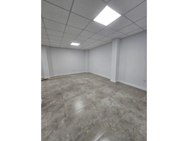 Sala comercial 73 m² no Centro, com diferenciais no primeiro ano — foto 4