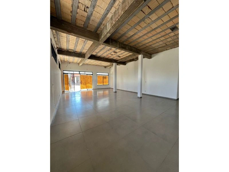 Sala para alugar por R$ 2.750,00/mês - Sulina - Santa Rosa/RS — foto 5 de 7