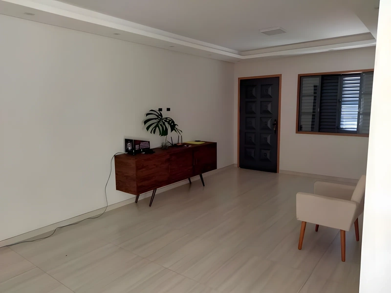 Casa com 3 dormitórios à venda, 227 m² por R$ 750.000,00 - Central - Santa Rosa/RS — foto 4 de 15