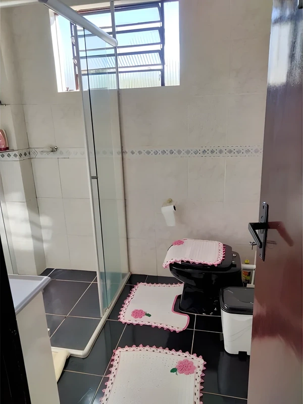 Casa com 3 dormitórios à venda, 186 m² por R$ 583.000,00 - Sulina - Santa Rosa/RS — foto 5 de 15