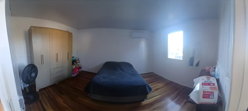 Casa à venda por R$ 290.000 - Centro - Santa Rosa/RS — foto 9 de 31