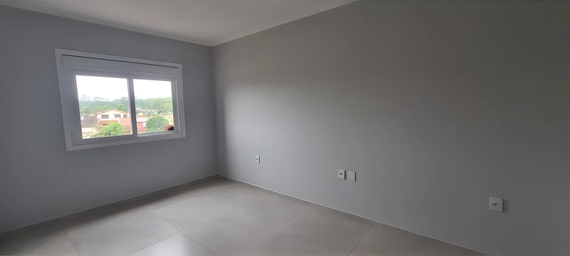 Apartamento Centro - Santa Rosa, à venda por R$ 769.000 — foto 26 de 30