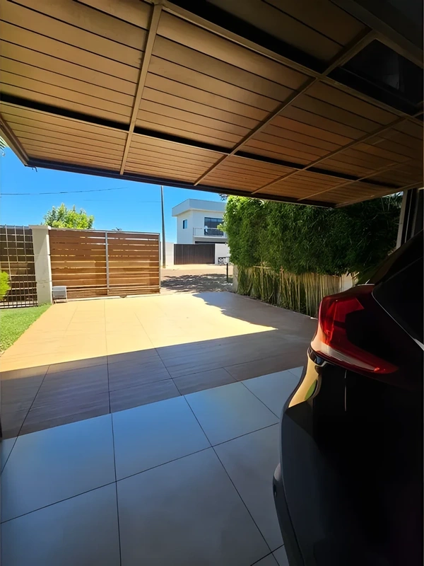 Casa à venda por R$ 1.385.000 - Central - Santa Rosa/RS — foto 19 de 19