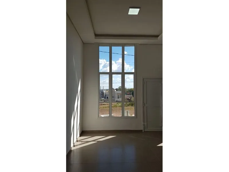 Sobrado geminado com 2 quartos no Cruzeiro — foto 7
