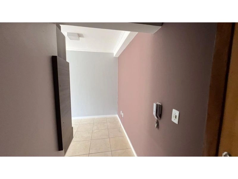 Apartamento 2 dormitórios no bairro Timbaúva com garagem — foto 9 de 26