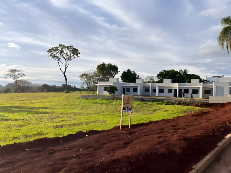 Casas geminadas a venda em CRUZEIRO — foto 5 de 10