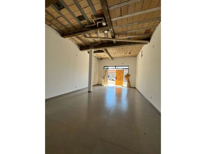 Casa à venda por R$ 1.690.000,00 - Sulina - Santa Rosa/RS — foto 29 de 32