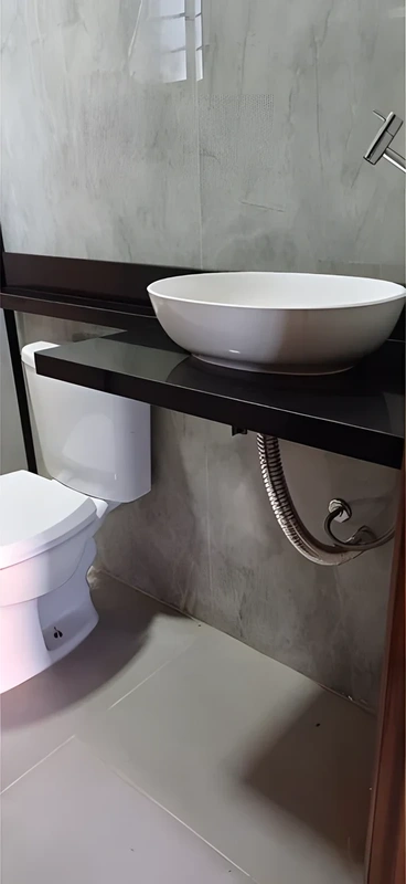 Casa à venda por R$ 329.000 - Montese 3 - Santa Rosa/RS — foto 5 de 6