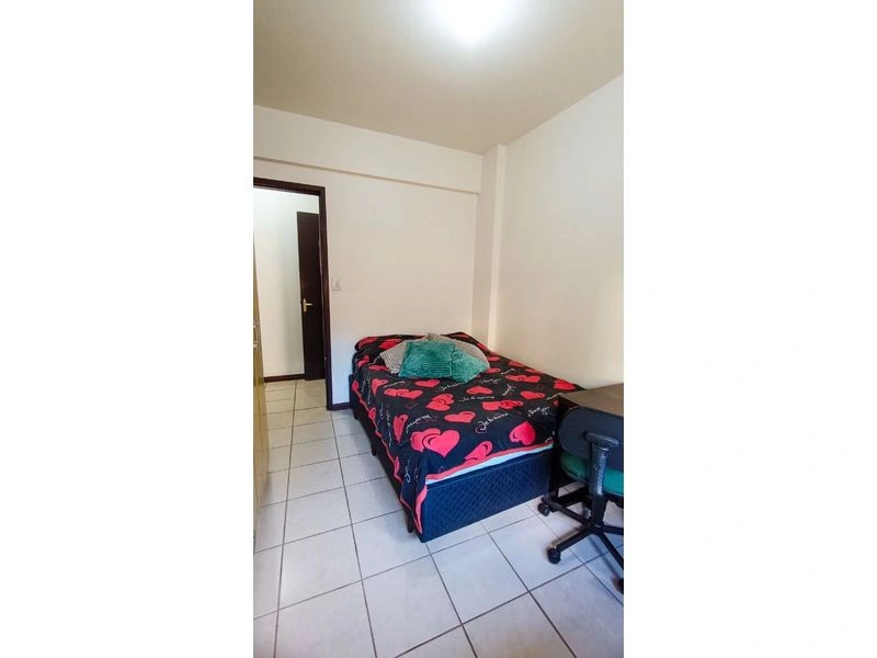 Apartamento à venda por R$ 330.000 - Centro - Santa Rosa/RS — foto 14 de 16