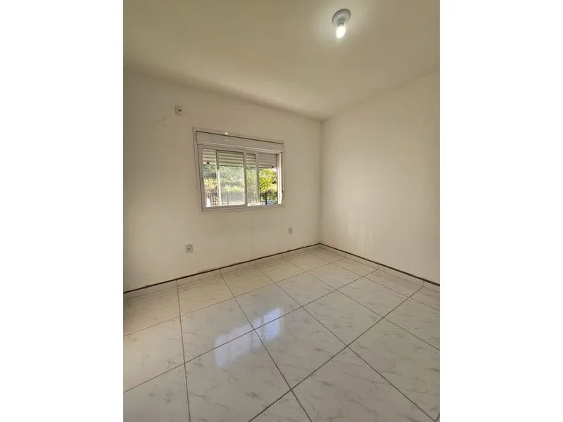 Casa de 2 dormitórios no Planalto, Santa Rosa — foto 6