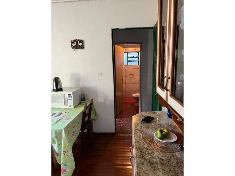 Casa com 3 dormitórios à venda, 128 m² por R$ 280.000,00 - Sulina - Santa Rosa/RS — foto 18 de 28