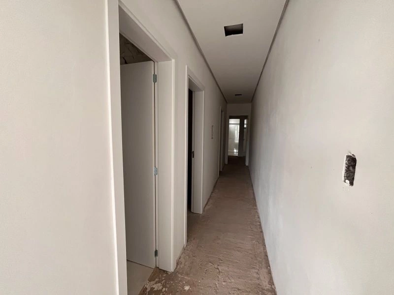 Casas a venda no loteamento alto da america — foto 8 de 25