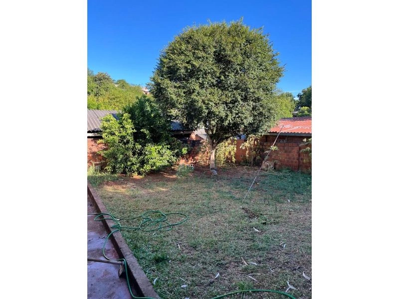 Casa com 3 dormitórios à venda, 128 m² por R$ 280.000,00 - Sulina - Santa Rosa/RS — foto 25 de 28