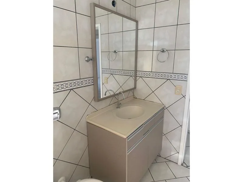 Apartamento 2 quartos no Centro, Edifício Neitzke — foto 18