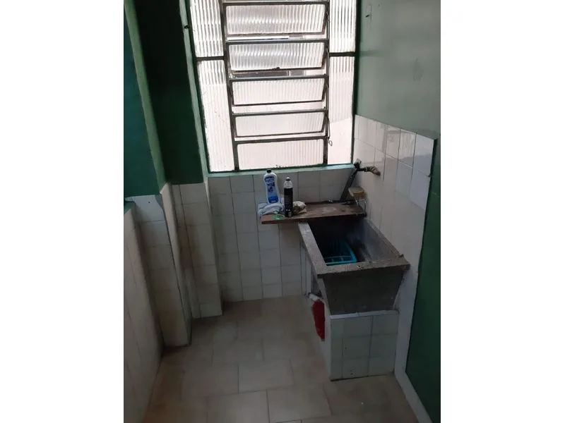 Apartamento no Centro, Edifício Dezordi — foto 5