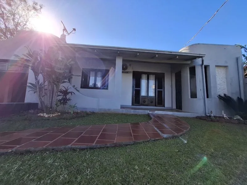 Casa com 3 quartos no Centro de Santa Rosa — foto 2