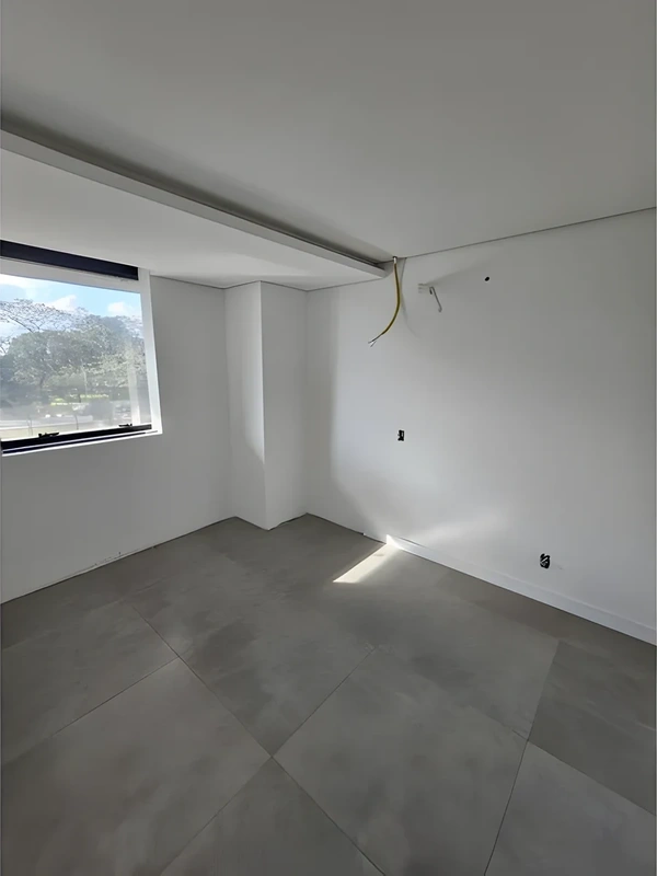 Apartamento à venda, 116 m² - Centro - Santa Rosa/RS — foto 9 de 14