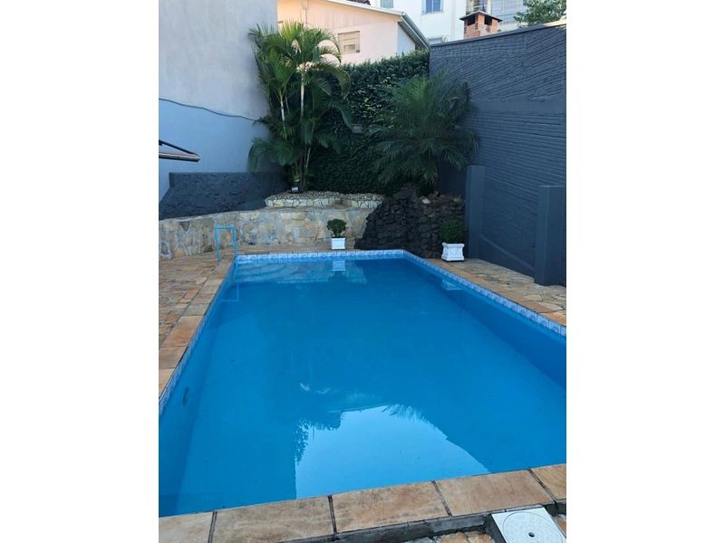Casa com 3 dormitórios à venda, 140 m² por R$ 880.000,00 - Centro - Santa Rosa/RS — foto 2 de 7