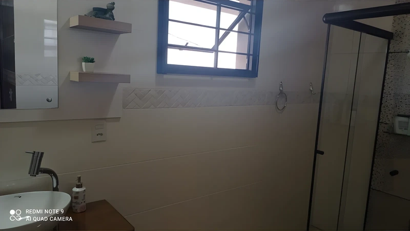 Apartamento com 3 dormitórios à venda por R$ 560.000,00 - Centro - Santa Rosa/RS — foto 11 de 22