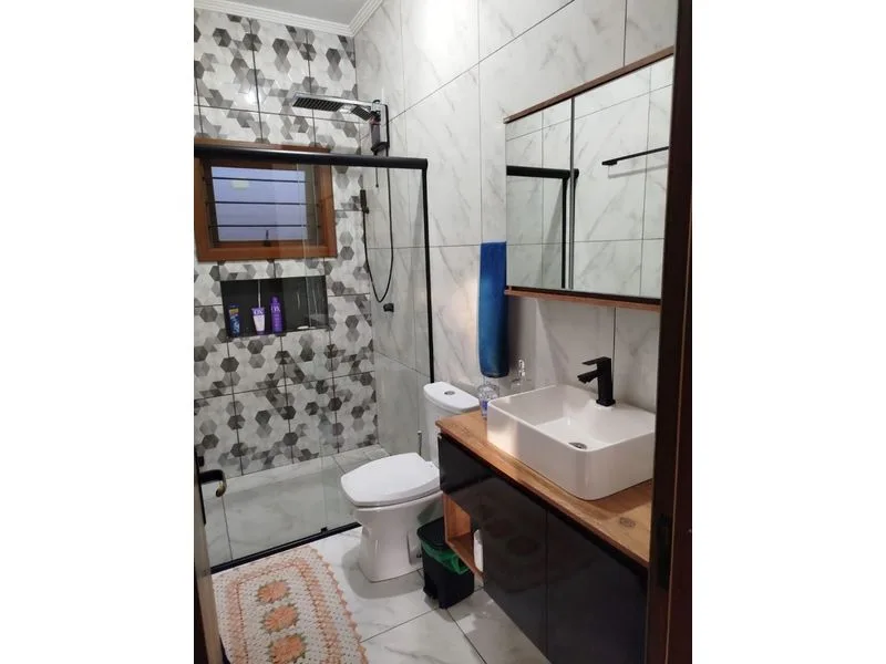 Casa de 3 dormitórios na Glória — foto 10