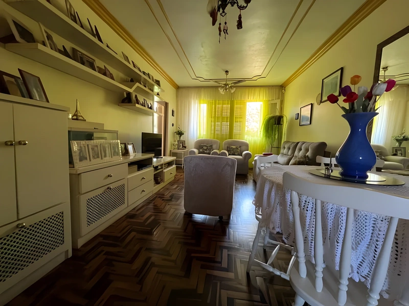 Casa de esquina com 4 dormitórios no bairro Centro – Santa Rosa/RS — foto 14 de 22