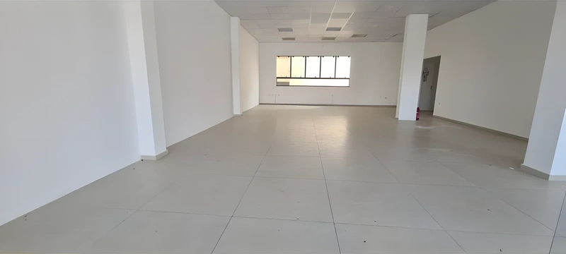 COMERCIAL - CENTRO — foto 4 de 6