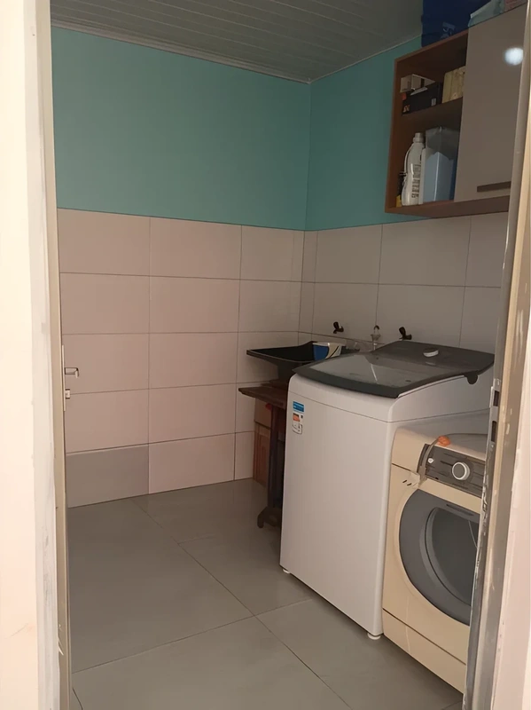 Casa à venda, 135 m² - Guia Lopes - Santa Rosa/RS — foto 16 de 16