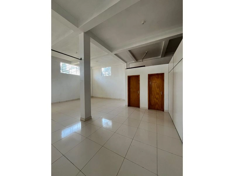 Sala comercial 525 m² para locação no bairro Cruzeiro — foto 6 de 10