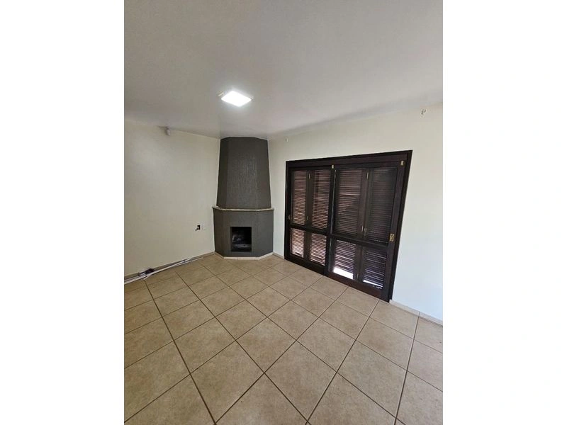 Casa com 4 dormitórios à venda, 236 m² por R$ 980.000,00 - Sulina - Santa Rosa/RS — foto 7 de 18
