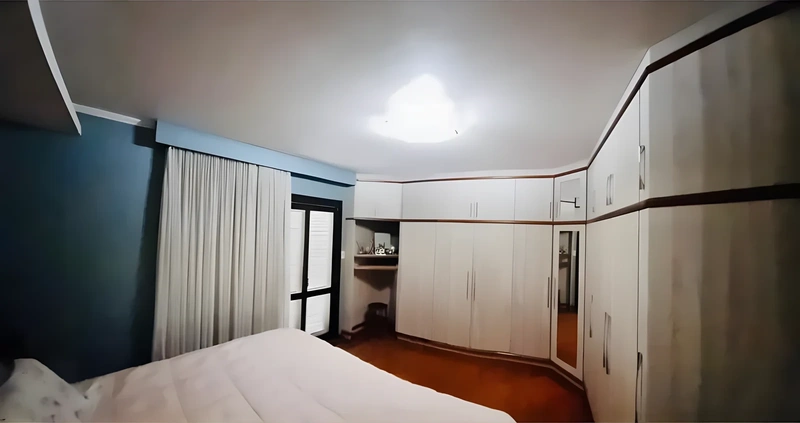 Casa com 4 dormitórios à venda, 267 m² por R$ 1.435.000 - Centro - Santa Rosa/RS — foto 4 de 17