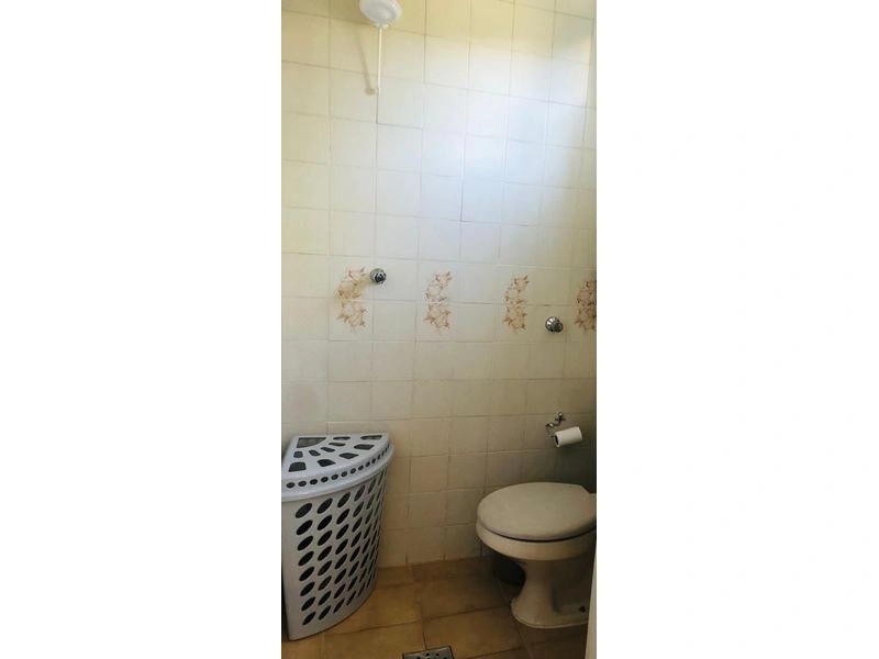 Apartamento com 3 dormitórios à venda, 107 m² por R$ 340.000 - Centro — foto 14 de 17