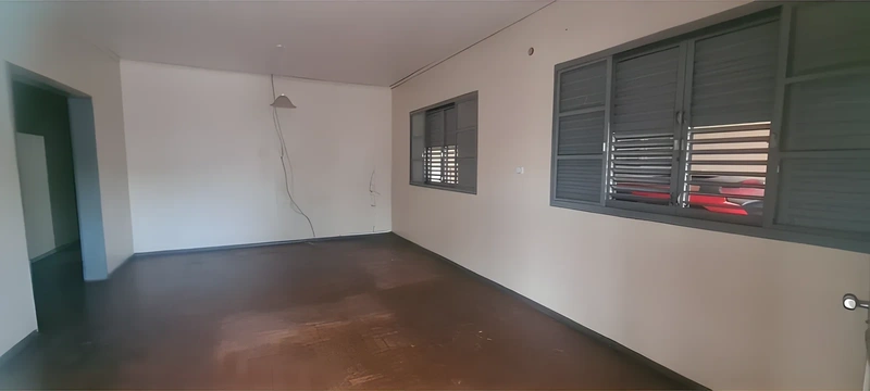 Casa com 3 dormitórios e terreno de 840 m² no bairro Centro – Santa Rosa/RS — foto 11 de 25