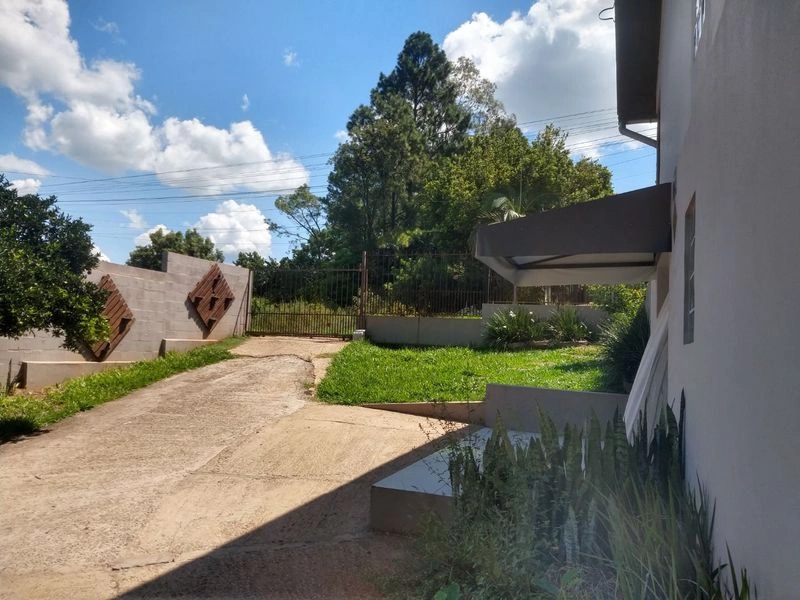 Casa com 3 dormitórios à venda, 70 m² por R$ 500.000,00 - Sulina - Santa Rosa/RS — foto 16 de 18