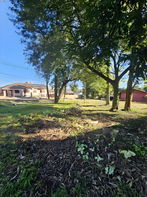 Terreno à venda, 720 m² por R$ 520.000 - Glória - Santa Rosa/RS — foto 3 de 5