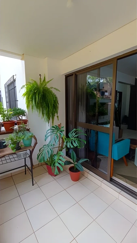 Apartamento à venda por R$ 330.000 - Centro - Santa Rosa/RS — foto 5 de 16