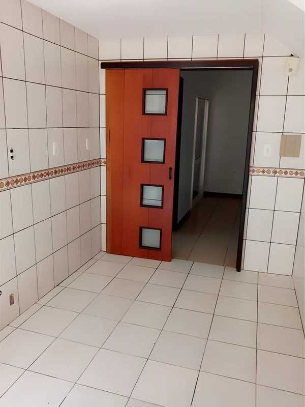 Casa a venda na Timbauva com 3 dormitórios mais suíte — foto 6 de 8