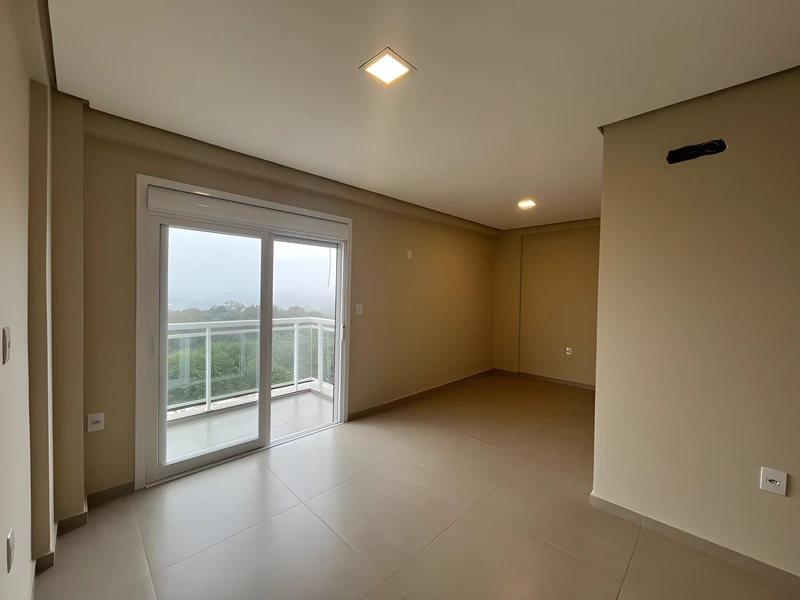 Apartamento ALTO PADRÃO, na Av. Exped. Weber, de fundos, por R$ 880.000 — foto 5 de 13