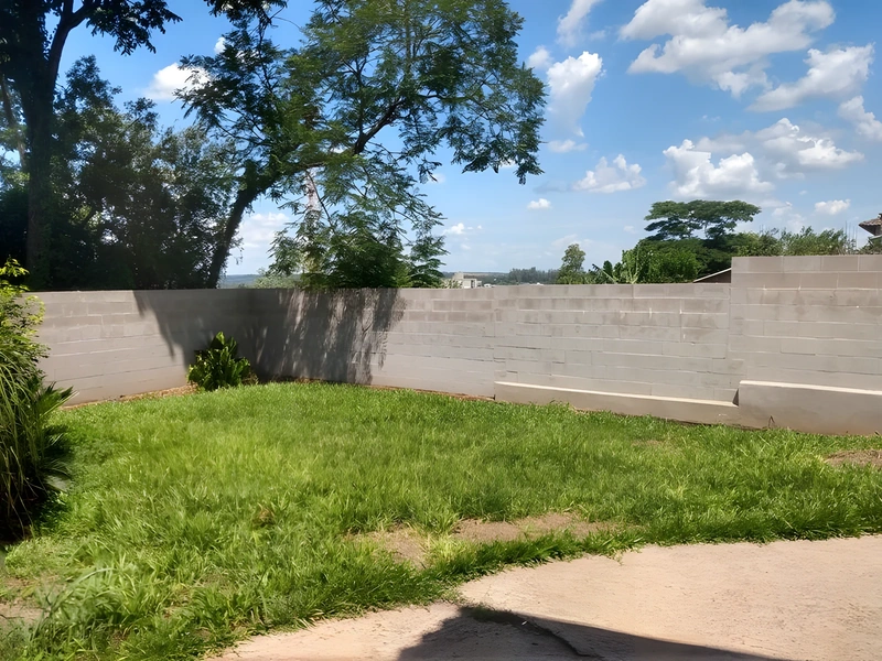 Casa com 3 dormitórios à venda, 70 m² por R$ 500.000,00 - Sulina - Santa Rosa/RS — foto 15 de 18