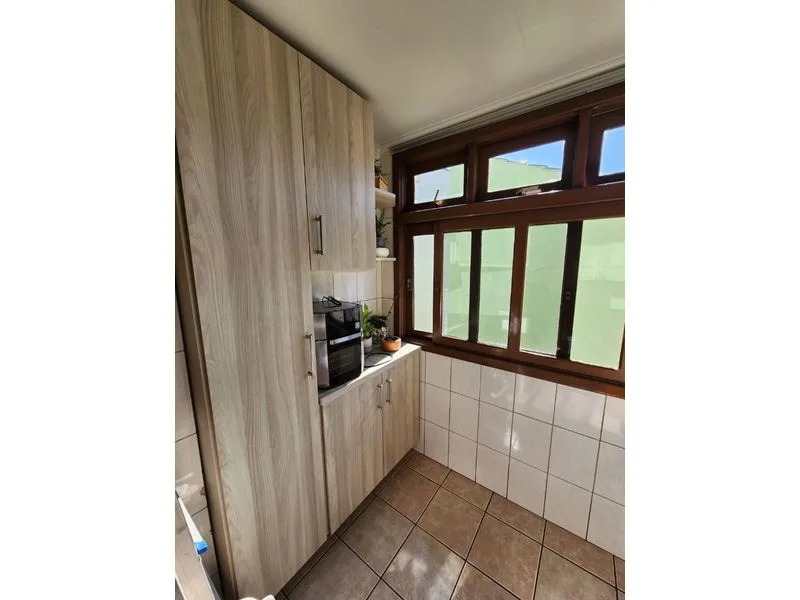Apartamento com 3 dormitórios no Solar dos Pioneiros, Centro — foto 12