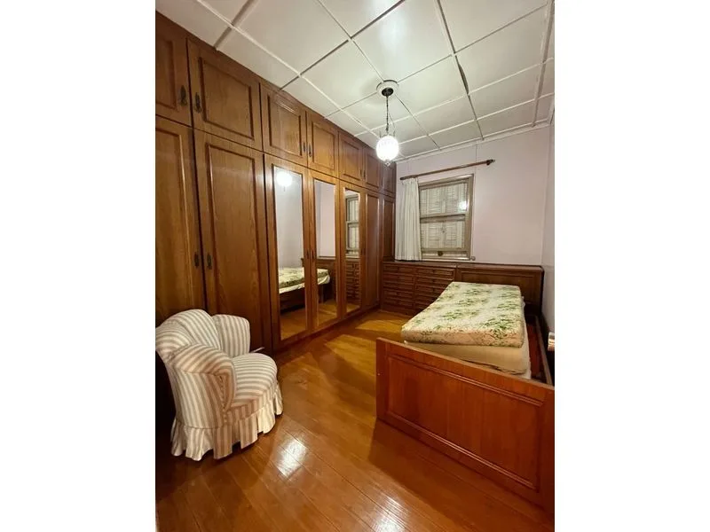Casa ampla para aluguel no Centro de Santa Rosa — foto 7