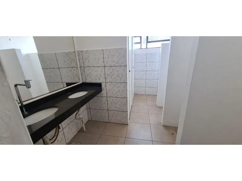 Sala comercial no Centro, 220 m² - Santa Rosa — foto 7
