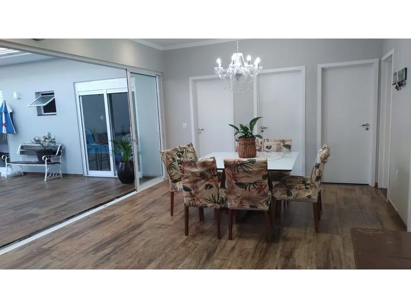 Casa de 3 quartos em Timbaúva com piscina — foto 8