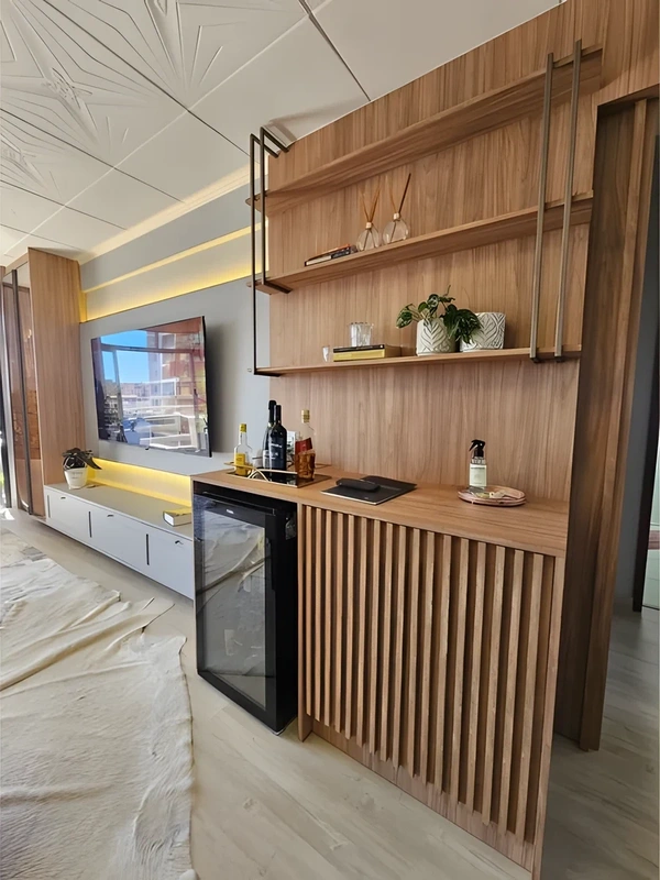 Apartamento à venda por R$ 790.000 - Centro - Santa Rosa/RS — foto 6 de 16